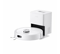 Roborock Q7 BF+